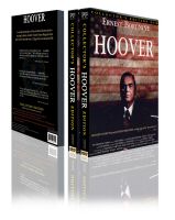 Hoover DVD