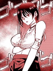 文豪野犬漫画第118话