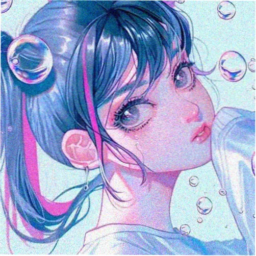 太宰治