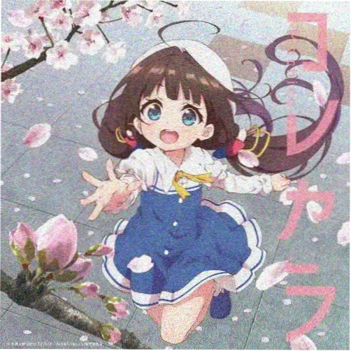 江户川乱步