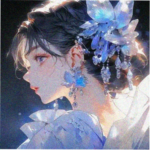 谷崎润一郎